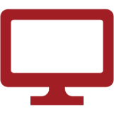 テレビ